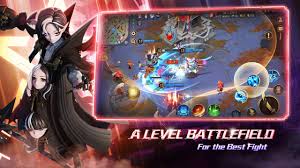 Esta es una guía completa sobre onmyojiarena x demon slayer: Onmyoji Arena Moba 5v5 Moba Game 2020