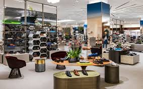 Offer valid on saks.com only (excludes saks fifth avenue stores, saks off 5th stores, and saksoff5th.com). Hbc Saks Fifth Avenue Unveils Unprecedented Men S Shoe Experience At New York City Flagship