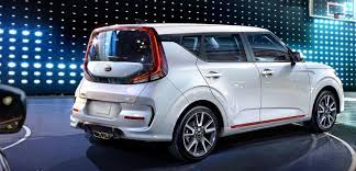 2021 Kia Soul For Sale Near Madison Al