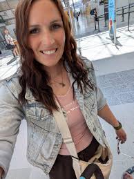 take care of yourself so you don't become a hater when you see a woman  doing better than you.” A lot of women don't realize the hate they throw at  other women