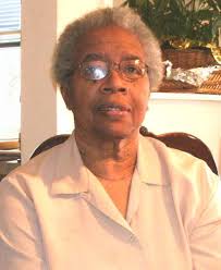 Rich History, Development Define Scotland Community