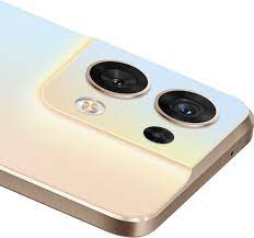 OPPO Reno8 5G