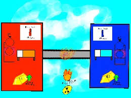 Pubg mobile is relaunching in india as battlegrounds mobile india. Bedwars 2 Player Tynker