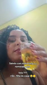 Maya Mazzafera É Irma De Grazi Mazzafera