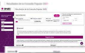 El presidente de méxico, andrés manuel lópez obrador, celebró este lunes los. Mquomkf8 Pjo2m