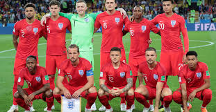 England football unites every part of the game, from grassroots football to the england national teams. Euro 2020 Diverse England Football Team That Is Winning Many New Fans Black History Month 2021