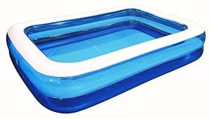 Pin On Pools And Water Toys
