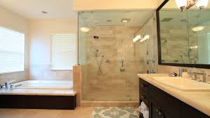 bathroom remodeling bradenton