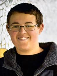 Grandparents donate AEDs