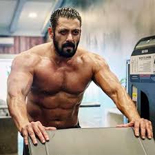 As salman khan celebrated father's day with his family on sunday, he took to instagram to share pictures. Fq2frwcyromq0m