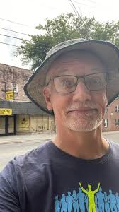 Steve DeVane (@steve.devane) • Instagram photos and videos