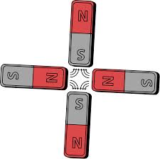 The best source for free math worksheets. Magnetism Wikipedia