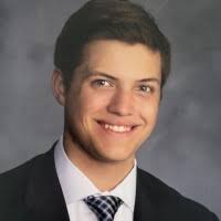 40+ "Beşler" profiles