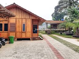 Evo system melayani jasa desain rumah & bangun khusus daerah bogor, bekasi, depok & jaktim. Tentang Jasa Desain Interior Bogor Jasa Interior Bogor
