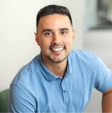 wearestryker #stryker