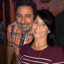 Brandon Bravata and Lauren Bovia's Wedding Website