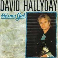 And there ain't nothing we can do to change the plain and simple truth and there. David Hallyday Rock N Heart Album Spirit Of Rock Webzine En