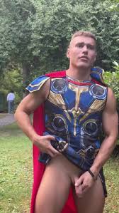 @bestgayfetishs video Tweet