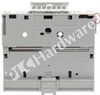 Allen Bradley 1794-TB3TS /A Flex I/O Temperature Terminal ...