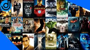 Everything you have to see. Good Movies To Watch Top 10 Most Watched Movies Of All Time How Many Have You Seen Youtube