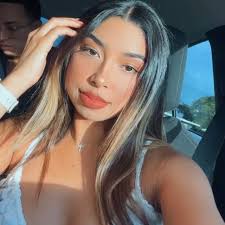 I spy with my little eye timmy in kylie's pic hehe Kylie Jenner