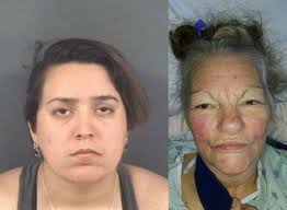 Arrest made in Hope Mills hit-and-run that critically injured woman walking  dog