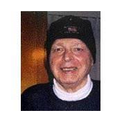 Barbara Olender's Instagram, Twitter & Facebook