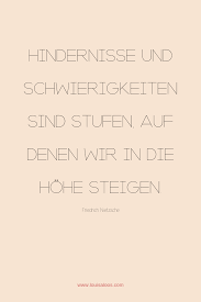 Zitate Hindernisse Gibt Es Nicht Inspirierende Zitate Motivation Zitate Motivation Zitate