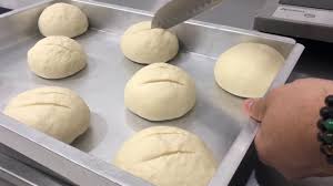 Pin On Panaderia