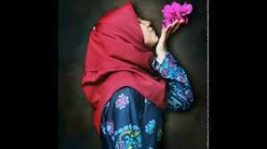 Open adobe photoshop.kalau tiada klik sini untuk download. Tutorial Edit Photo Used Phone App Photo Editor Eraser Snapseed Cara Edit Gambar Guna Phone Youtube