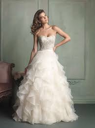 Wedding dresses from babyonlinewholesale will be your dream! Allure Bridal 9110 Alexandra S Boutique