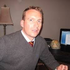 Ted Stratton (@Theo1859)