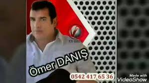 Ömer danış manolya süre : Omer Danis Official Home Facebook
