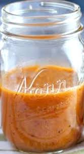 Fresh Tomato Vinaigrette Salad Dressing Recipes Homemade Homemade Salad Dressing Homemade Salads