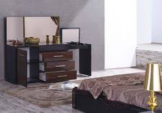 Uretim Yeri Izmir Karabaglar Kisikkoy Uretici Yandan Cekmeli Makyaj Masasi Fikri Guzel Mobilya Tasarim Dolaplar