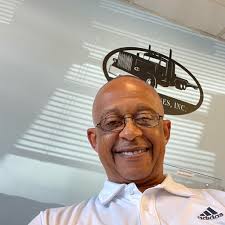 Eric' Hauling Services Inc