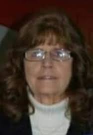 Search Mary Hutton Obituaries and Funeral Services