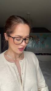 Love Actually Necklace Scene Tyler Warlick