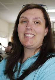 Planned Hartselle library already piquing interest