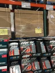 Costco Feb 9 To Feb 15 Sales Liquidation Items Ymmv Redflagdeals Com Forums
