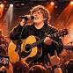 Lewis Capaldi