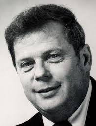 Obituary for James H. Dugan