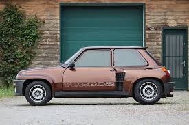 Image result for Bleu PTT 1982 Renault