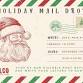 Parade Day North Pole Post Office – Write Your..... event in Lebanon, TN