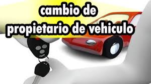 Hotels near universidad tecnologica de san luis rio colorado. Cambio De Propietario En San Luis Potosi Precio Y Requisitos Agosto 2021