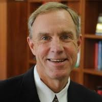 7 "Schumann, Ph.d." profiles