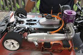 Meski demikian, bukan berarti penggunaannya terbatas pada kulit dan kesehatan tubuh saja. Cinta Pada Yang Satu Permainan Kereta Kawalan Jauh Di Taman Tasik Titiwangsa Kuala Lumpur