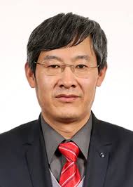 魏伟-中国科学院大学-UCAS