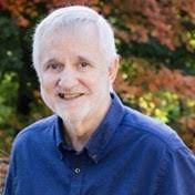 Gabbard Family Obituaries