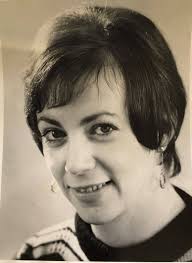 Gloria Blue posted this....Just read